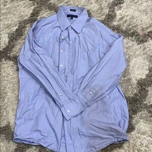 Tommy Hilfiger dress shirt
